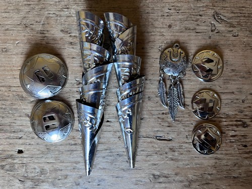 Crafts native american - crafts,,