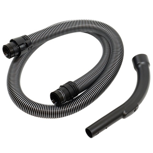 Vacuum cleaner hose - vacuum,