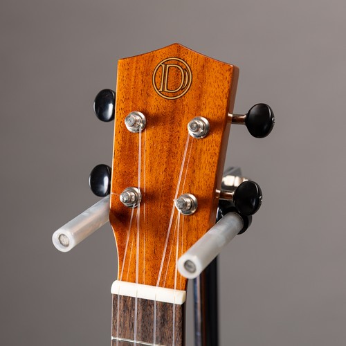 Dct dut 600m mahogany top - dct, dut-600m