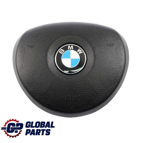 Air module bmw - module, e82