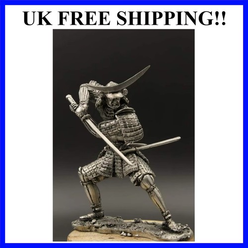 Resin unpainted model - 1/24,