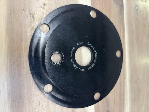 Haro bmx power disc - haro,