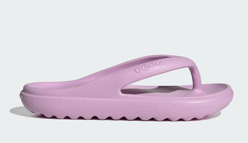 Adidas adilette lumia slides - lumia,