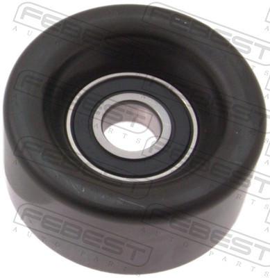 Febest 0387 oe tensioner - febest-oe, 0387-re.oe