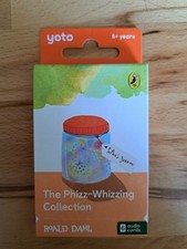 Yoto Card bundle - The