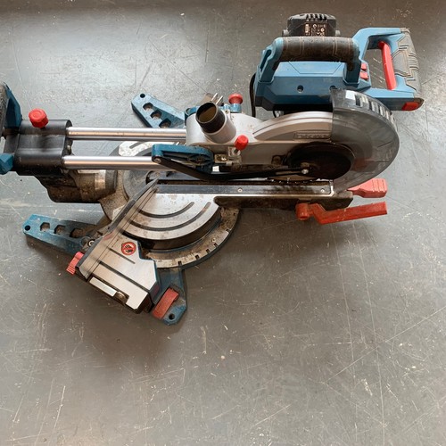 Erbauer emis216s 220 240v - erbauer,