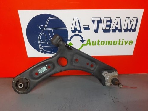Ball joint hyundai - ball, os