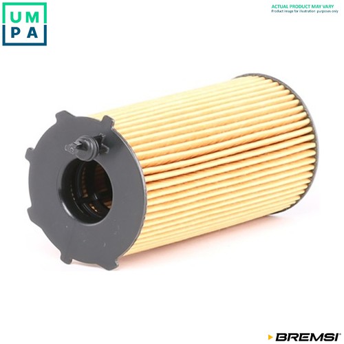 Oil filter fl1410 for - oil,