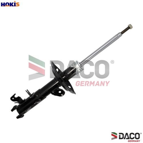 Shock absorber 451204r for - 451204r,