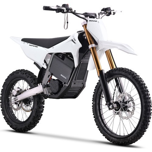 Mototec 72v 8000w - mototec, pro