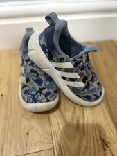 Mono Fit for Boys Adidas