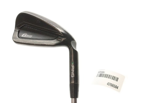 Ping g710 golf club mens - g710,