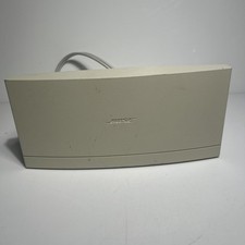 Bose Wave DAB Module White