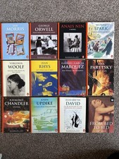 Penguin 60s : 60th Anniversary