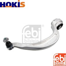 TRACK CONTROL ARM 177727 FOR AUDI Q5/Van A4/B8/Allroad A5/Sportback CFKA 2.0L