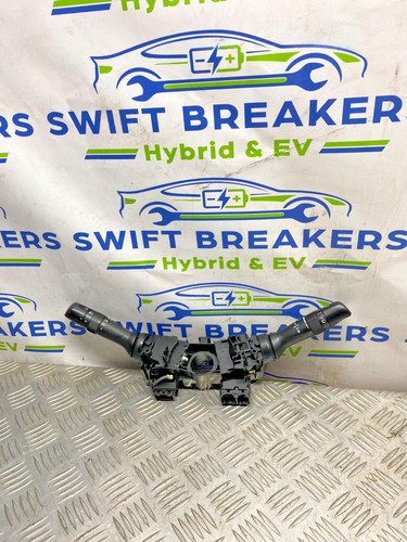 Toyota prius mk3 hybrid - 1.8,