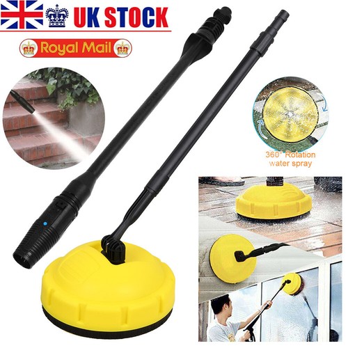 For karcher high - for,