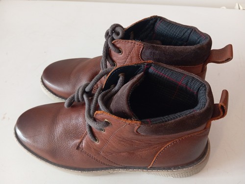 Men comfort shoes - size, 8