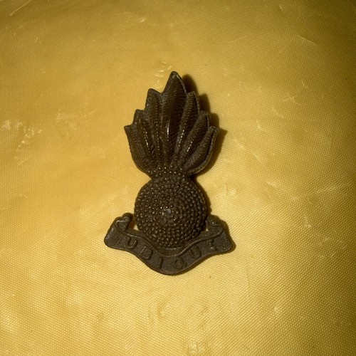 Bb356 ww2 economy plastic - ww2,