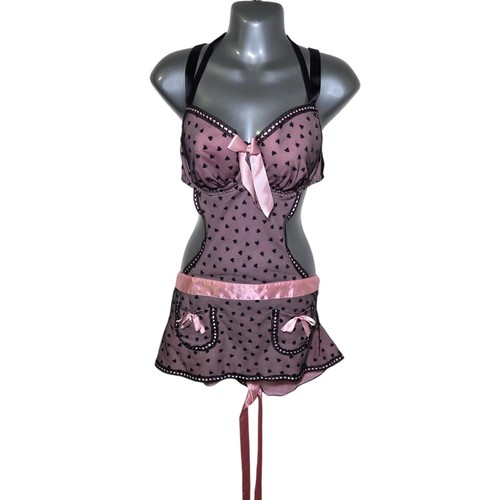 Cacique intimates pink - cacique, black