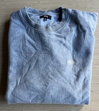 Stüssy Men’s Sweatshirt