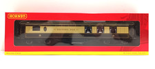 HORNBY R4387 PULLMAN DIAMOND