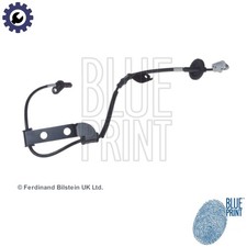 SENSOR WHEEL SPEED ADG07163