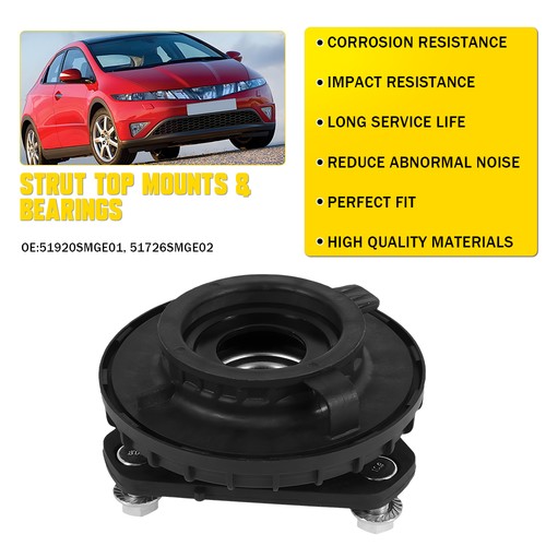 1pcs for honda - for, shock
