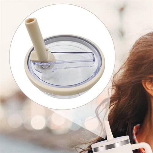 Cup replacement tumbler 40oz - replacement,