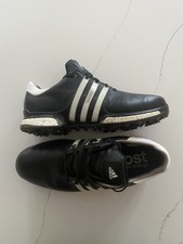 Adidas Tour 360 Boost 2025 Uk