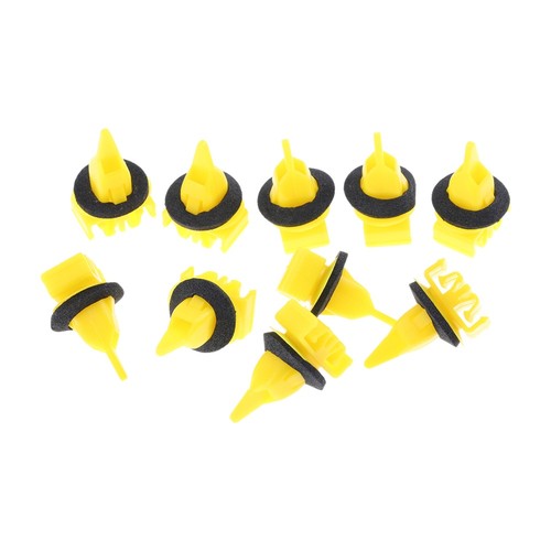 10pcs car rear wheel arch - car,