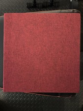 Arsenal Memrobilia Scrap Book Football Memorabilia