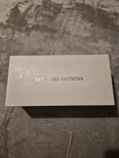 3 1n 1 Slimming & Beautifying Machine