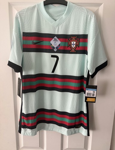 Nike portugal authentic away - nike,