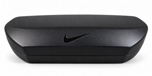Nike hard sunglasses - nike,