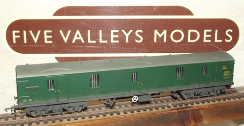 190326 bachmann 273 br - 190326/11, 39-273
