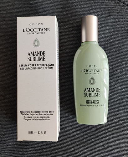 Occitane provence - en,