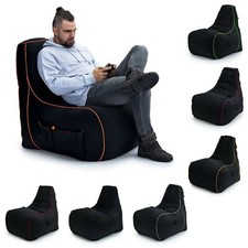 Game Over Outdoor Gaming Bean