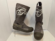 G -Star Raw Women's