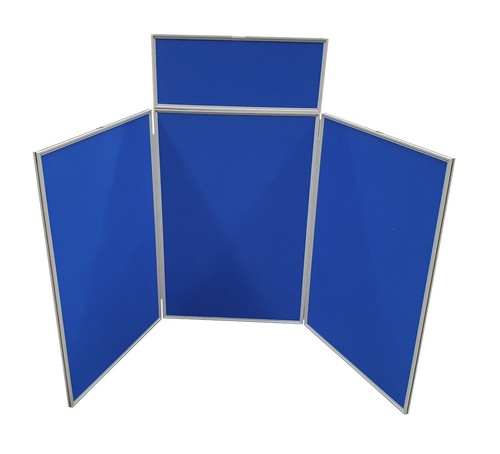 Table top folding - table,