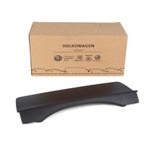 VW GOLF MK6 09-13 GENUINE
