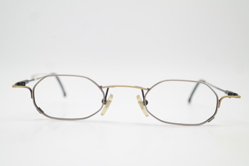 Vintage glasses nce - glasses, silver