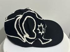 KTZ Kokon To Zai Black/White