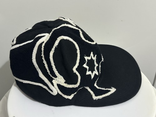 Ktz kokon zai black white - kokon, black/white