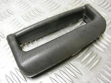 Sprint Executive Pannier Handle Left Genuine Triumph 1997-1998 A328