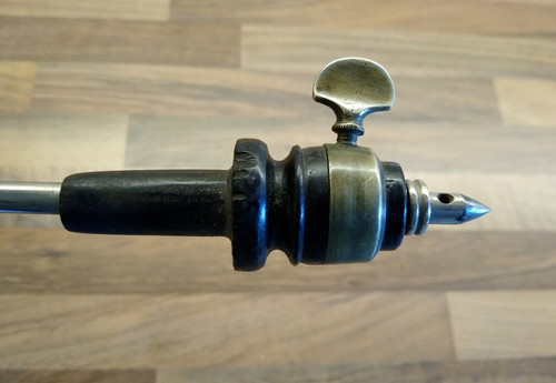 Attractive vintage antique - attractive,