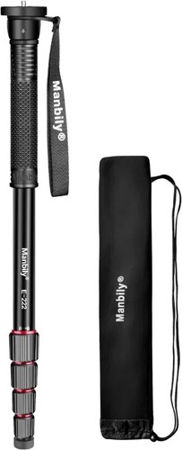 Manbily monopod camera - monopod,