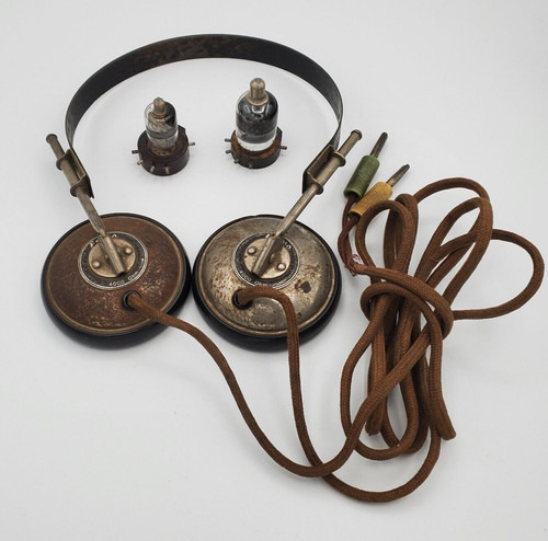 Original wwii ww2 german - ww2,