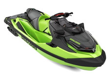 Breaking parts spares 2020