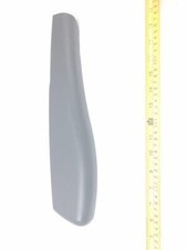 Pride Q500 armpad armrest part